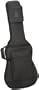 Levys EM7S Electric Guitar Bag
