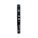 Diasonic Multi Functional Digital Pen Recorder