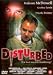 Search : Disturbed [ NON-USA FORMAT, PAL, Reg.0 Import - Netherlands ]