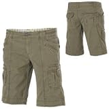 Roxy Harrison Cargo Short - Women's