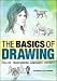 The Basics of Drawing (448 pages)