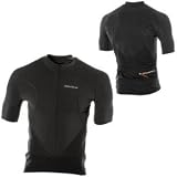 Giordana Forma Cycling Jersey - Men's at Giordana