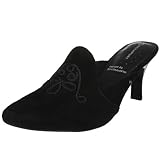 Rockport Comfort Craving Corded Mule