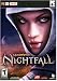 PC Guild War Nightfall