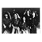 Armored Saint