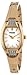 Pulsar Women's PTA506 Fashion Collection Watch