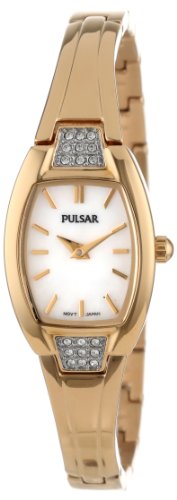 Pulsar Women's PTA506 Fashion Collection Watch