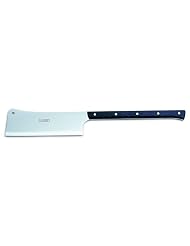 Authentic F. Dick 14 Small Beef Splitter (Mad Cow Cutlery Model) by 