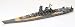 1/700 �E�H�[�^�[���C���V���[�Y No.113 ���{�C�R ��� ��a 31113