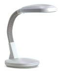 Lifemax Flat Flex Desktop High Vision...