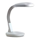 Lifemax  250.2 Desktop High Vision Reading Lightby Lifemax
