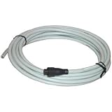 Furuno 000154028 1 x 7 pin connector 5 Meter NMEA Cable