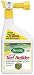 Scotts Lawns #5410160 Quart RTS TB+2/Weed/Feed