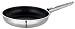 Schulte-Ufer 6866-20 i Bratpfanne Romana i XXStrong, 20 cm