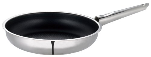 Schulte-Ufer 6866-20 i Bratpfanne Romana i XXStrong, 20 cm