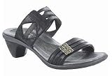 Naot Women's Afrodita Sandals