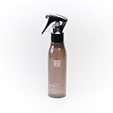 モルトベーネ トレチャージプラス トリートメント 2 120ml