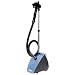 SteamFast SF-420 Contemporary Fabric Steamer