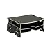 Fellowes 8013901 Earth Monitor St�nder schwarz