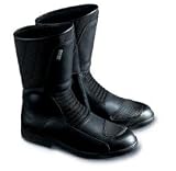 Men's BMW Allround Boots