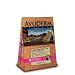 AvoDerm Natural Kookies Oven-Baked Healthy Treats for Dogs