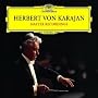 Karajan Master Recordings (10cd-Set)