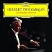 Herbert von Karajan: Master Recordings (Digital) (Slip Case)