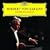 Karajan Master Recordings (10cd-Set)