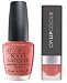 OPI Australia Collection Suzi's Picks Lacquer & Lips
