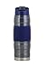 bubba 20 oz HERO bottle fresh navy