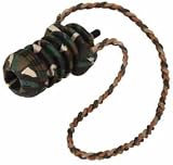 TRUGLO Tru Block Mini Sling Stabilizer