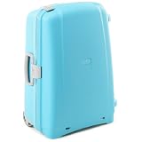 Samsonite Aeris   Upright 64/23 Bagage Synthétique