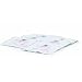 Hanna Instruments Checker HC Chromium VI Reagent (25 Tests)