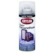 Krylon/Consumer Div 7005 Polyurethane Spray