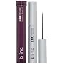 Blinc Kiss Me Eyeliner braun von Wimmer Cosmetics GmbH