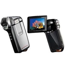 1080P HD Underwater Sports Cam by DXG