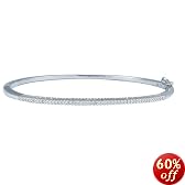 This item last updated: Nov 01, 2010