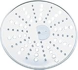 KitchenAid 9 and 12-Cup Food Processor Parmesan/Ice Grating Disc