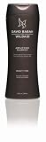 David Babaii For Wild Aid Amplifying Shampoo, 13.5-Ounce Bottle