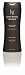 David Babaii For Wild Aid Amplifying Shampoo, 13.5-Ounce Bottle