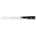 WMF 1891696030 Brotmesser Grand Class