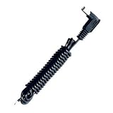 Yaesu EDC 6 DC Cable For HandHeld Radios  Vertex Standard