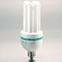 12V 30W CFL Bulb - Cool Tube