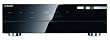 Samsung HW-C500 5.1 AV-Receiver (HDMI, FM/RDS-Tuner, 600 Watt, Apple iPod-Dock) perlschwarz