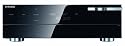 Samsung HW-C500 5.1 AV-Receiver (HDMI, FM/RDS-Tuner, 600 Watt, Apple iPod-Dock) perlschwarz