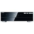 Samsung HW-C500 5.1 AV-Receiver (HDMI, FM/RDS-Tuner, 600 Watt, Apple iPod-Dock) perlschwarz