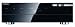 Samsung HW-C500 5.1 AV-Receiver (HDMI, FM/RDS-Tuner, 600 Watt, Apple iPod-Dock) perlschwarz