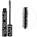 Fresh Supernova Mascara