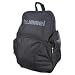 hummel Backpack (Black) Image