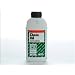 Black & Decker Chainsaw oil